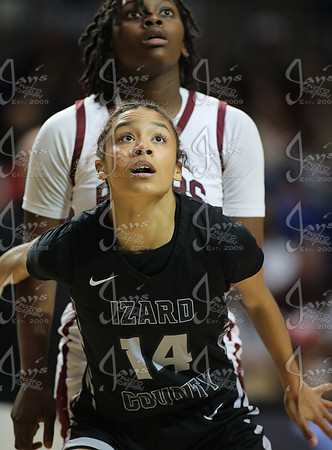 Barton vs. Izard County (AAA 2A State Final) 3-13-25_JWM_0221