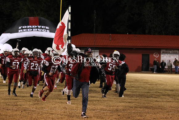 Lavaca @ Fordyce 11-15-19_0066