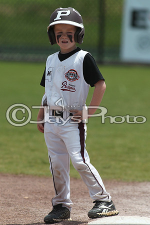 Benton vs. Picayune MS Cal Ripken t-ball All-Stars 7-12-2015 (©Justin Manning) JWM_0068