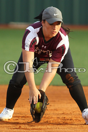 Benton softball maroon and grey game 2-22-17_JWM_00054