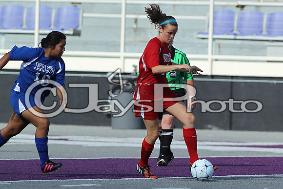 All Star Girls Soccer 6-22-16_JWM_0062