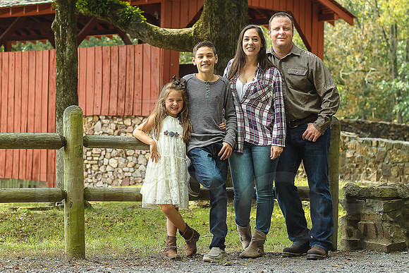Dougan Family 10-16-16_JWM_0063