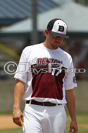 Benton vs. Picayune MS Cal Ripken t-ball All-Stars 7-12-2015 (©Justin Manning) JWM_0035