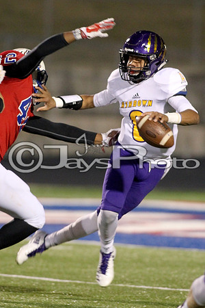 Ashdown @ Arkadelphia 11-24-17_JWM0175