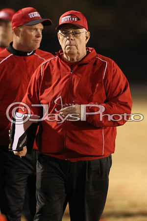 Glen Rose @ Rivercrest 11-25-16 (3rd Round Playoffs)_JWM_0044