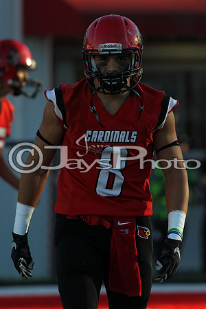 Bismarck @ Harmony Grove 10-2-2015 (©Justin Manning) JWM_0002