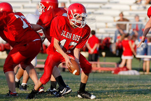 Harmony Grove @ Glen Rose 9-20-12 (Justin Manning)0029