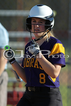 Fountain Lake @ Glen Rose softball 3-14-16_JWM_021