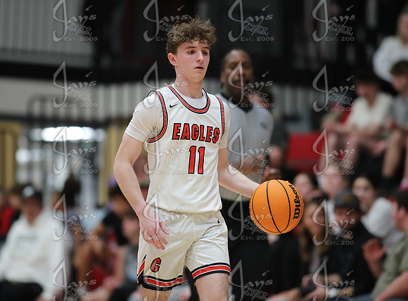 Murfreesboro @ Cutter Morning Star Sr. Boys 1-31-25_JWM_0780