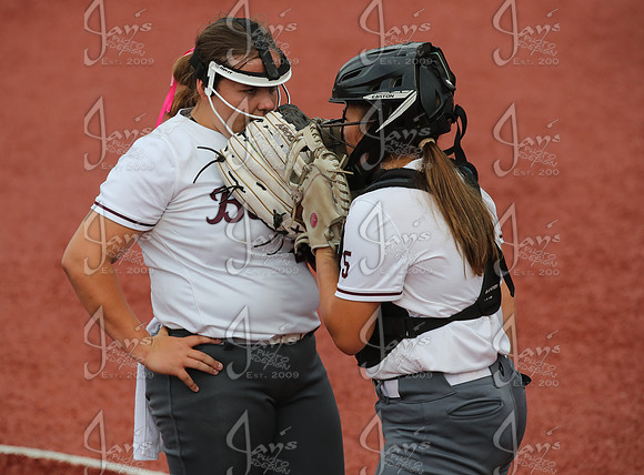 Sheridan vs. Benton (AAA 5A State Final) 5-22-25_JWM_0817