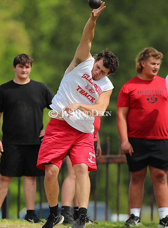 5-3A District Track and Field (Jessieville) 4-24-24_JWM_0834