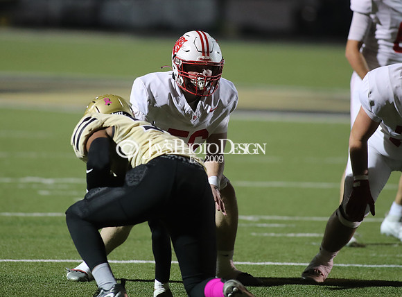 Harding Academy @ Nettleton 10-25-24_JWM_0180