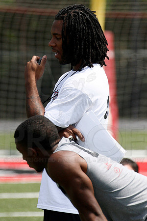 ArkansasVarsity Combine 5-26-12(Justin Manning)088