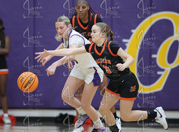 Malvern @ Fountain Lake Sr. Girls 2-4-25_JWM_0327