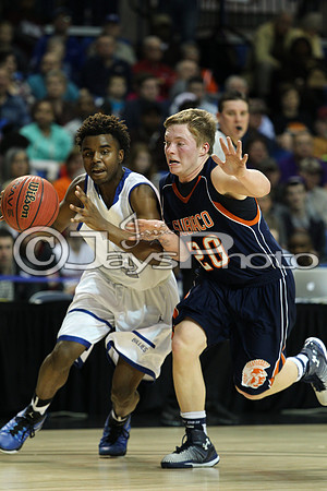 Monticello vs Subiaco 4A Boys State Finals 3-13-2015 (©Justin Manning) JWM_348