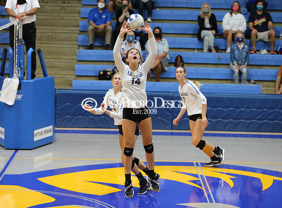 Cabot @ Lakeside Volleyball 9-28-20_JWM_1470