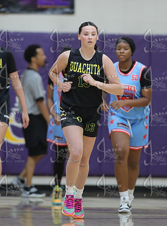 Evolution vs. Prolific Elite (AAU High School Girls Basketball) 4-26-25_JWM_0460