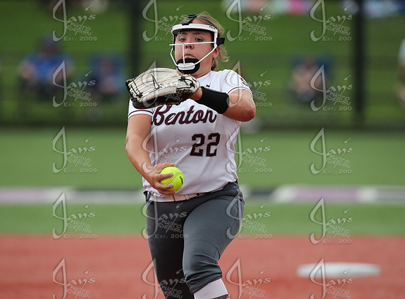 Sheridan vs. Benton (AAA 5A State Final) 5-22-25_JWM_0647