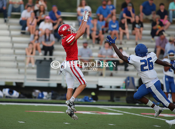 Star City @ Glen Rose (Scrimmage) 8-20-24_JWM_0225
