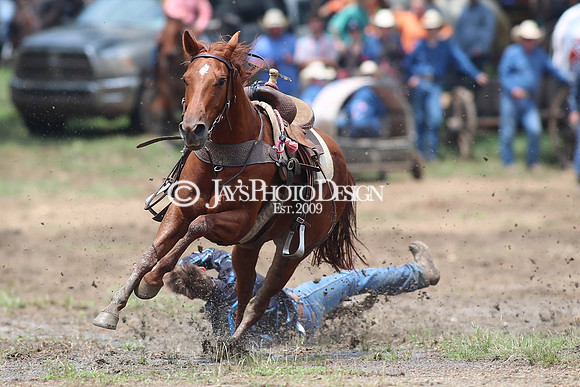 Whiskey Ridge Ranch (Chuckwagon Races) 5-25-24_JWM_0477