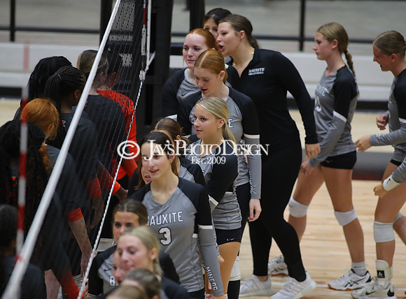 Bauxite @ Malvern 8-27-24_JWM_0724