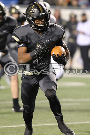 Charleston vs. Prescott 12-10-16 (3A State Championship)_JWM_00316