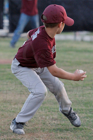 Phillies vs. Panthers 5-6 year old 5-6-2014 (© Justin Manning) JWM_0079