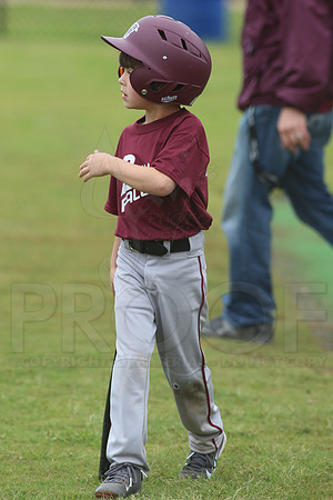 Bryant Fall Ball 9-13-2014 (©Justin Manning) JWM_074