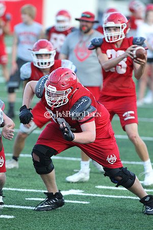 Glen Rose practice (Tri-Lakes) 7-30-19_0267