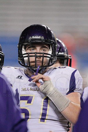 Stuttgart vs. Ozark 12-8-12 (Justin Manning)0277