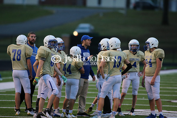 Harrison @ Morrilton (7th grade) 11-1-21_JWM_0350