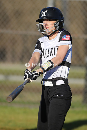Mayflower @ Bauxite 3-3-21_JWM_0408