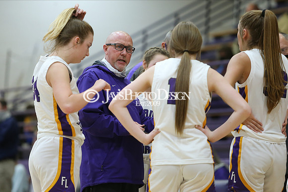 Arkadelphia @ Fountain Lake 1-19-21_JWM0551