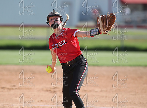 Mayflower @ Glen Rose 4-10-25_JWM_0077