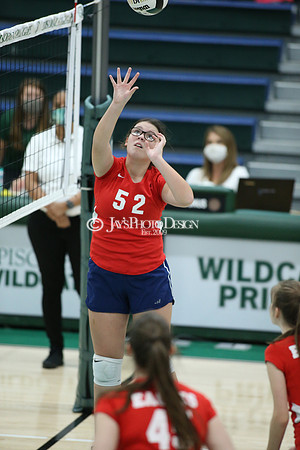 Baptist Prep @ Episcopal 7th grade volleyball 9-15-20_JWM_0227