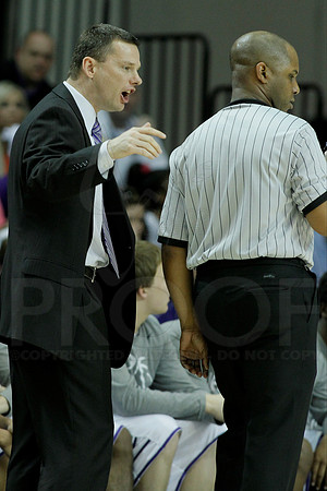 Lonoke vs. Brookland 4A Boys State Finals  3-13-14 3-13-2014 (© Justin Manning) JWM_0080