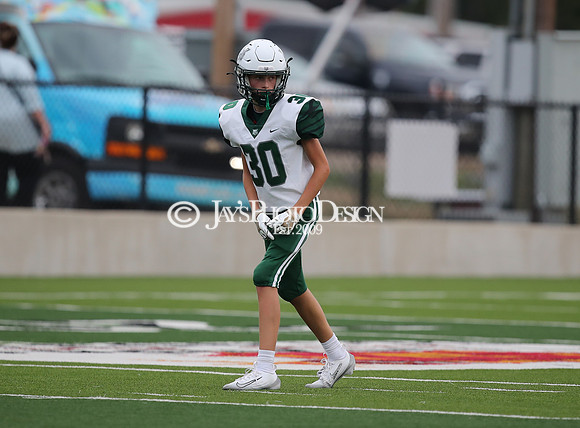 Episcopal @ Cutter Morning Star JV (Scrimmage) 8-19-25_JWM_0348