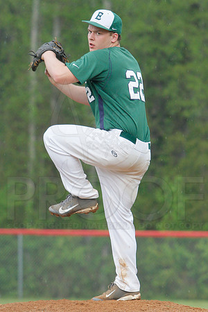 Episcopal @ Glen Rose 4-21-2014 (© Justin Manning) JWM_0111