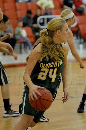 Ouachita @ Harmony Grove Sr Basketball 11-19-12 (Justin Manning)0122