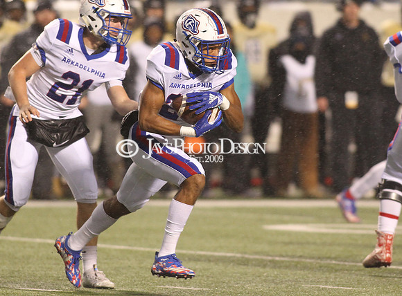 (4A State Finals) Arkadelphia vs. Joe T Robinson 12-8-18_JWM_0168
