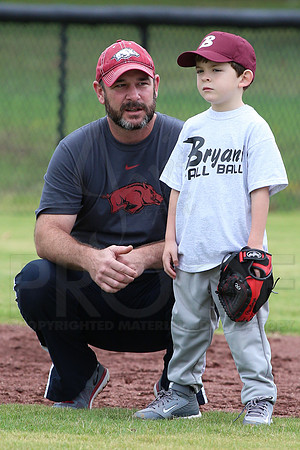 Bryant Fall Ball 9-13-2014 (©Justin Manning) JWM_251