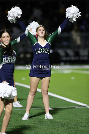 Pulaski Academy @ LR Christian 10-23-20_JWM_1032