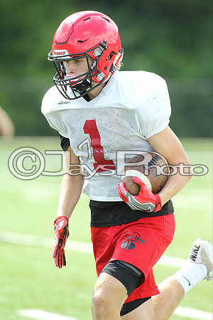 Harmony Grove Football Practice 8-10-17_JWM00019