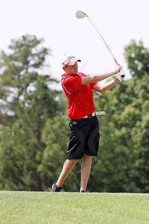 Cortez Golf Course (Hot Springs Village) 8-14-12 044(Justin Manning)
