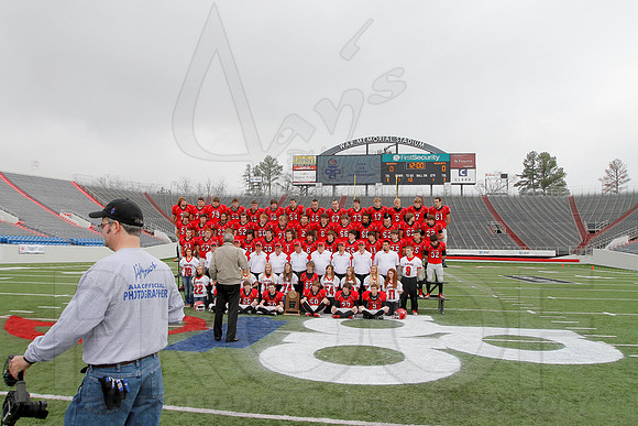 Glen Rose vs. Harding Academy 12-7-12 (Justin Manning)0105