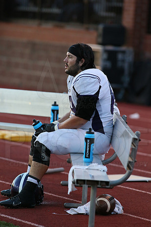 OBU @ Harding University 10-18-2014 (©Justin Manning) JWM_024