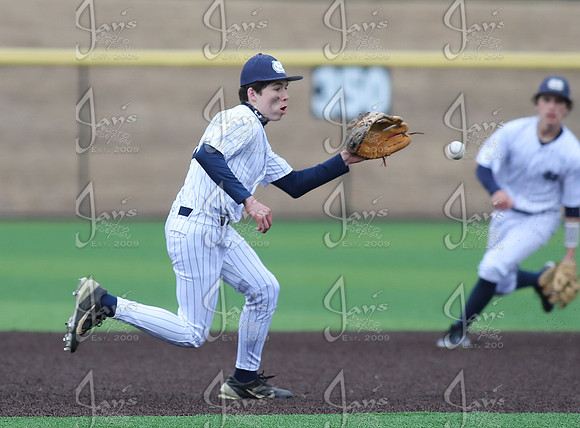 Rison @ Maumelle Charter 3-3-25_JWM_0041