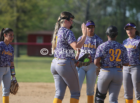 Ashdown @ Glen Rose 4-13-21_0259