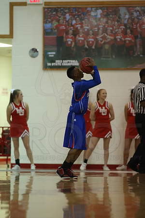 Arkadelphia @ Harmony Grove 11-20-2014 (©Justin Manning) JWM_159