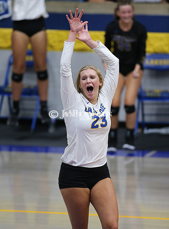 Cabot @ Lakeside Volleyball 9-28-20_JWM_0981